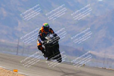 media/Nov-11-2023-SoCal Trackdays (Sat) [[efd63766ff]]/Turn 8 Set 2 (1040am)/